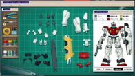 Last Call BBS screenshot 2