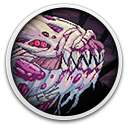 Halcyon 6: The Precursor Legacy