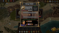 Silmaris: Dice Kingdom screenshot 3
