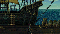 Seven Cities of Gold: Commemorative Edition screenshot 8