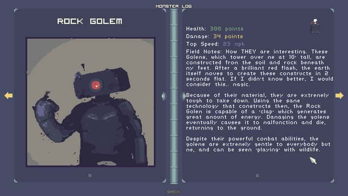 #5. Risk of Rain (GOG) 来自: Hopoo Games