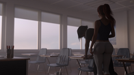 Summer's Gone - Season 1 screenshot 4
