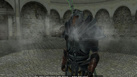 Two Worlds Epic Edition screenshot 9
