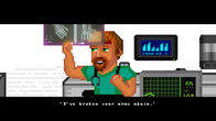 Fist Puncher screenshot 10