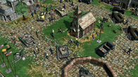 Empires: Dawn of the Modern World screenshot 3