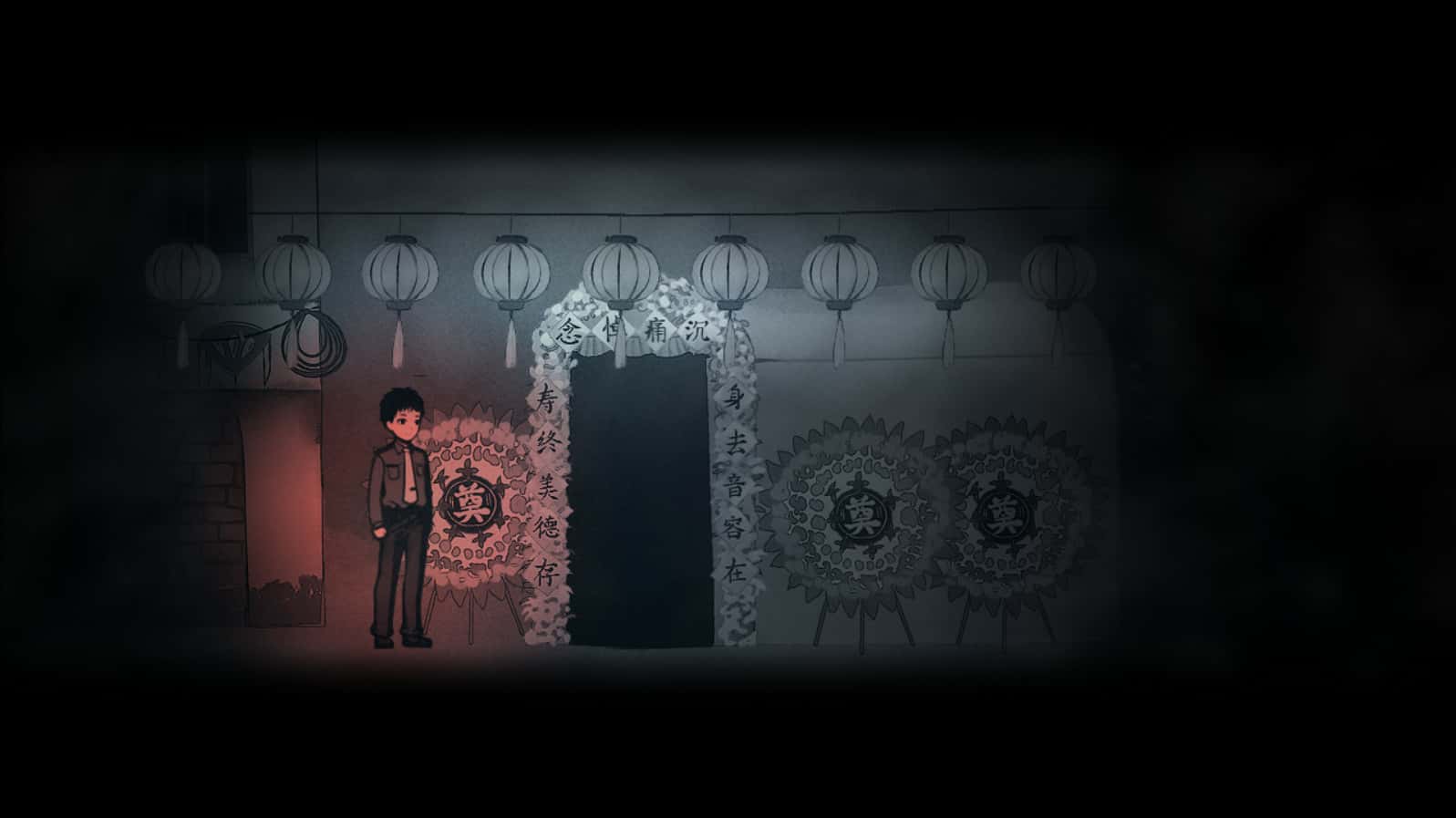 #4. Firework (GOG) Bởi: Gamirror Games