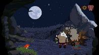 Theropods screenshot 4