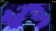 The Messenger screenshot 6