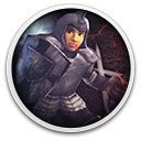 FATE: The Complete Adventure