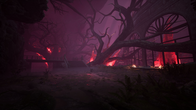 Thymesia screenshot 11