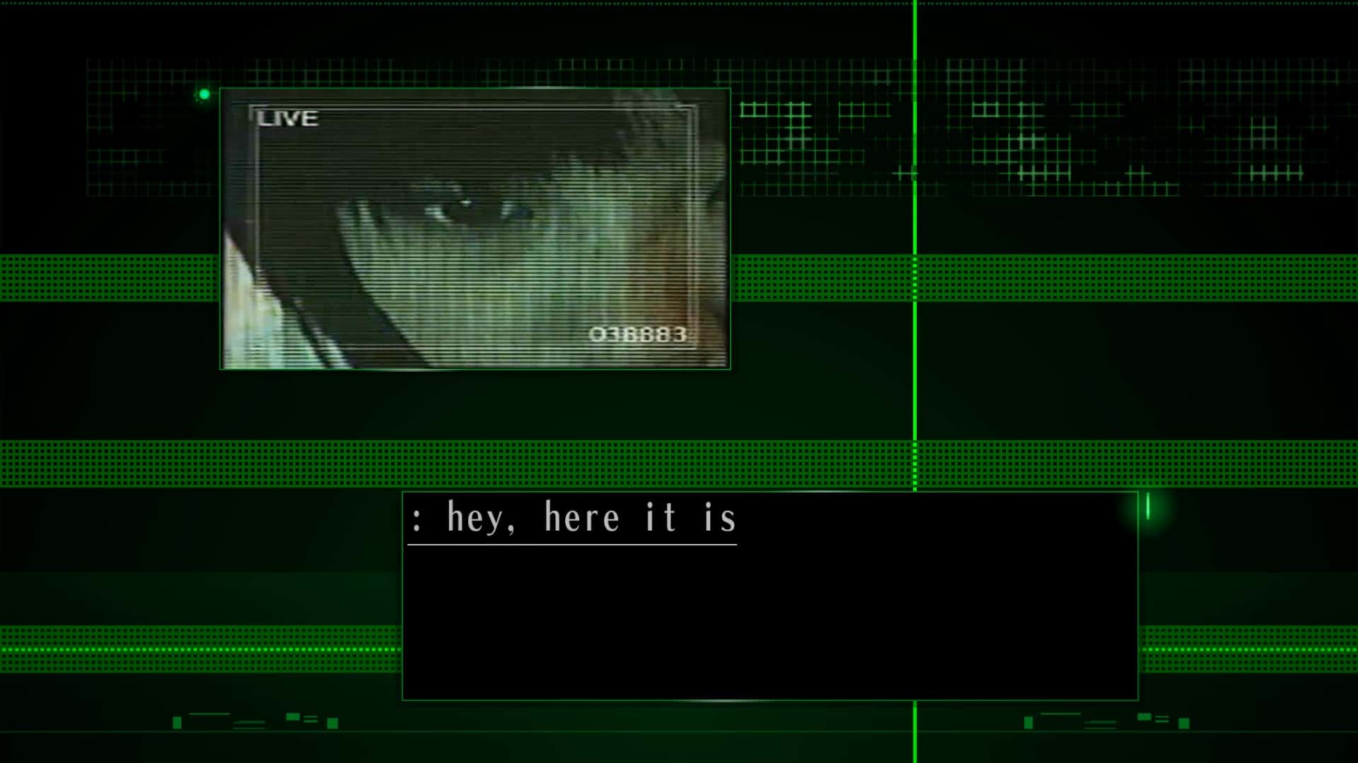#10. The Silver Case Deluxe Edition (GOG) By: PLAYISM