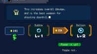 Kero Blaster screenshot 6