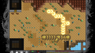 Shattered Haven screenshot 5
