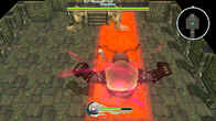Trinity Trigger screenshot 11