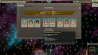 Stellar Monarch 2 screenshot 7