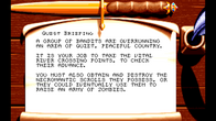 Paladin 2 screenshot 10
