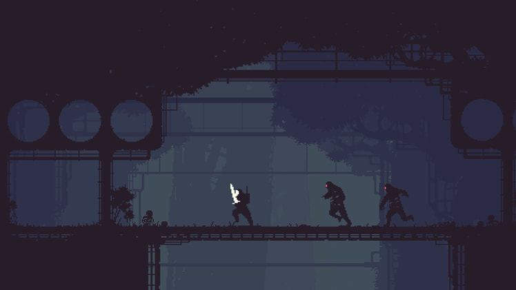 Return screenshot screenshot 2