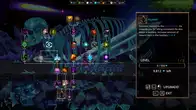 An Amazing Wizard screenshot 5