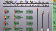 KURT - DER FUSSBALLMANAGER screenshot 5