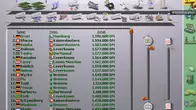 KURT - DER FUSSBALLMANAGER screenshot 5