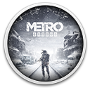 Metro Exodus