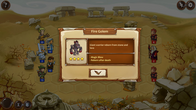 Braveland screenshot 9