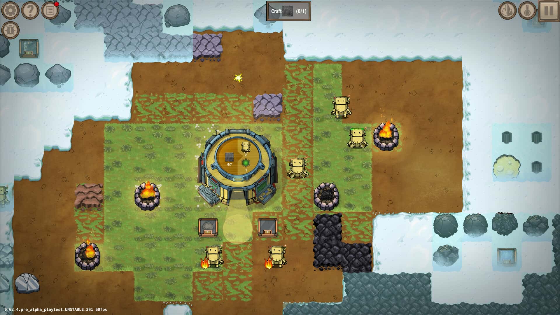 #9. Craftomation 101 KiloMate Edition (GOG) 由: Luden.io