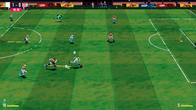 Golazo! 2 screenshot 2