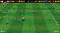 Golazo! 2 screenshot 2