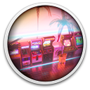 Arcade Paradise Digital Deluxe Edition