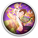 Kraken Academy!! End of the World Edition