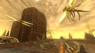 Turok screenshot 9