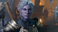 Baldur's Gate 3 screenshot 3
