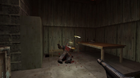 Kingpin: Life of Crime screenshot 12