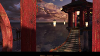 Myst III: Exile screenshot 8
