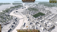 Ostriv screenshot 3
