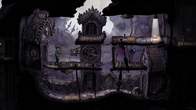 Creaks screenshot 1