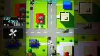 Tiger Heli screenshot 5