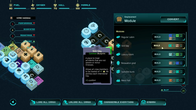 Out There: Oceans of Time screenshot 3