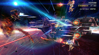 Astebreed Definitive Edition screenshot 8