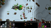 Loria screenshot 3