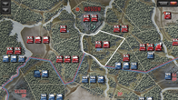 Drive on Moscow screenshot 5