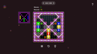 Links Puzzle screenshot 7