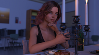 Lust Theory - Season 2 screenshot 1