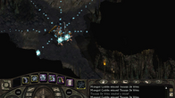 Lionheart: Legacy of the Crusader screenshot 10