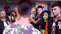 Being a DIK - Season 1 screenshot 10