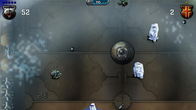 Speedball 2 HD screenshot 12