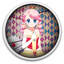 螢幕擷取畫面 (10) Long Live the Queen