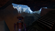 Phoning Home screenshot 6