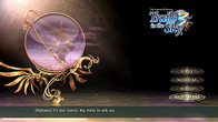 The Legend of Heroes: Trails in the Sky the 3rd screenshot 6